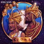 King Mas – Crown