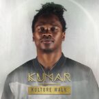 Kumar – Kulture Walk