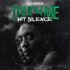 Najavibes – Same Sun
