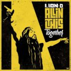 Lion D – All In This Together