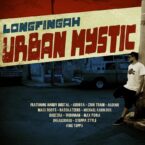 Longfingah – Urban Mystic