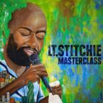 Lt. Stitchie – Masterclass