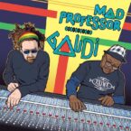 Mad Professor – Mad Professor Meets Gaudi