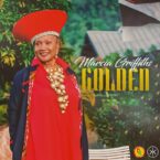 Marcia Griffiths – Golden