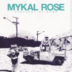 Mykal Rose – Strategy Of Rome