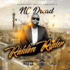 Nc Dread – Riddim Ryder