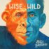 Suns Of Dub, Dub Iration & Addis Pablo – Tribute To Xalisco