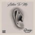 Hollie Cook – Happy Hour