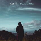 Ras-I – Tsojourna