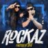 Skillinjah & Gary Dread – Skilly Mays