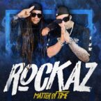 Rockaz – Matter Of Time