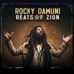 Rocky Dawuni – Beats Of Zion