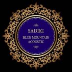Sadiki – Blue Mountain Acoustic