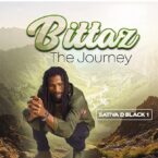 Sativa D Black 1 – Bittaz The Journey