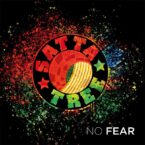 Sattatree – No Fear