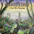 Sensamotion – Over The Mountain