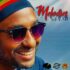 The Movement – Always With Me