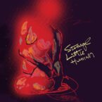 Shanty – Strange Little Things EP