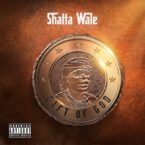 Shatta Wale – Gift Of God
