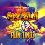 Sizzla – Run Tingz