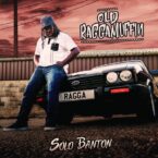 Solo Banton – Old Raggamuffin