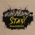 Sizzla – Rise Up
