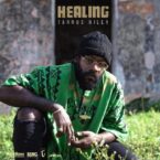 Tarrus Riley – Healing