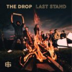 The Drop – Last Stand