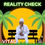 Vital – Reality Check